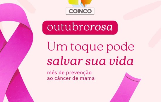 Outubro Rosa