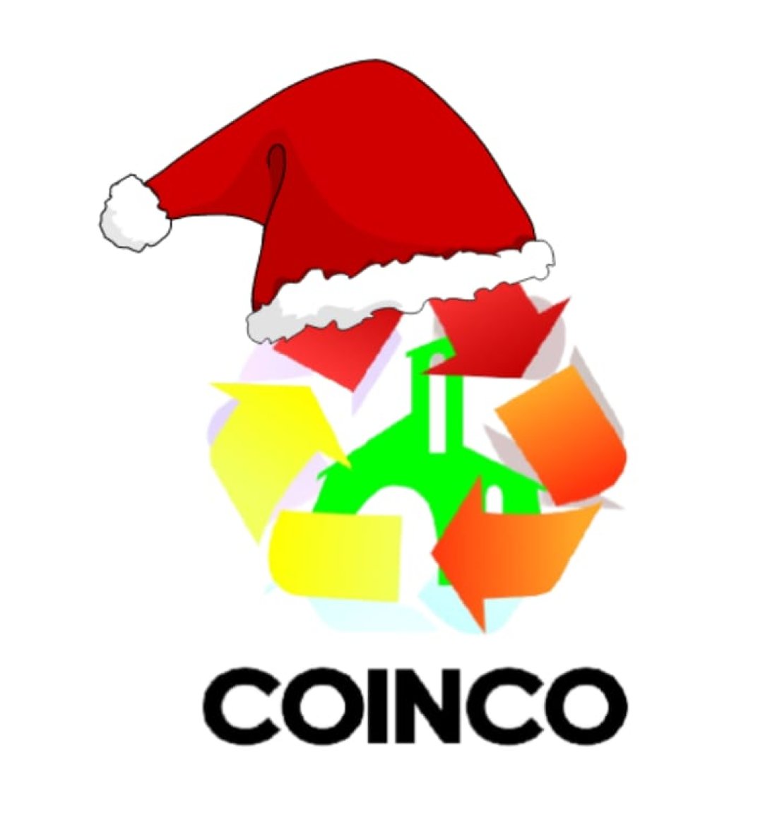 Natal 2023